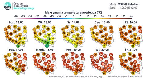 pogoda łaznowska wola|Pogoda długoterminowa Łaznowska Wola na 15 dni